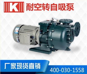 http://njdf.net.cn/Mobile/uploadfiles/pictures/nsjlsbxt/20190413114323_8379.jpg_280.jpg