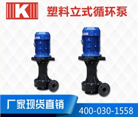 http://njdf.net.cn/Mobile/uploadfiles/pictures/nsjlsbxt/20190413134953_2820.jpg_280.jpg