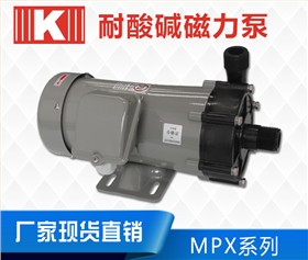 http://njdf.net.cn/Mobile/uploadfiles/pictures/nsjlsbxt/20190413135620_5071.jpg_280.jpg