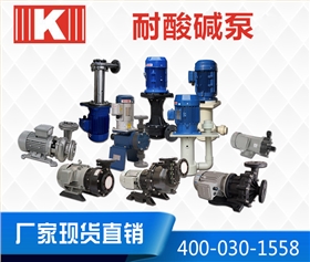 http://njdf.net.cn/Mobile/uploadfiles/pictures/nsjlsbxt/20190413135933_6122.jpg_280.jpg