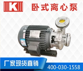http://njdf.net.cn/Mobile/uploadfiles/pictures/nsjlsbxt/20190413150335_4219.jpg_280.jpg