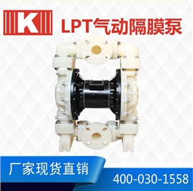 http://njdf.net.cn/Mobile/uploadfiles/pictures/product/20190805133639_5444.jpg_280.jpg