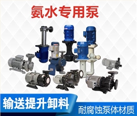 http://njdf.net.cn/Mobile/uploadfiles/pictures/product/20191217091928_3763.jpg_280.jpg