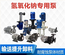 http://njdf.net.cn/Mobile/uploadfiles/pictures/product/20191217094057_5960.jpg_280.jpg