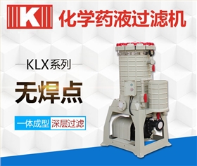 http://njdf.net.cn/Mobile/uploadfiles/pictures/product/20200106172737_0006.jpg_280.jpg