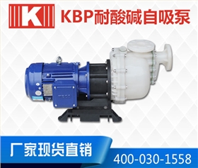 http://njdf.net.cn/Mobile/uploadfiles/pictures/product/20200109175210_4253.jpg_280.jpg