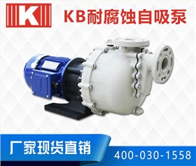 http://njdf.net.cn/Mobile/uploadfiles/pictures/product/20200310133910_1618.jpg_280.jpg