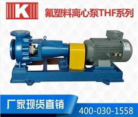 http://njdf.net.cn/Mobile/uploadfiles/pictures/product/20200312100015_5742.jpg_280.jpg