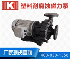 http://njdf.net.cn/Mobile/uploadfiles/pictures/product/20200314140450_6975.jpg_280.jpg