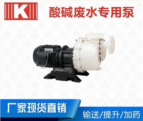 http://njdf.net.cn/Mobile/uploadfiles/pictures/product/20200407143321_1815.jpg_280.jpg
