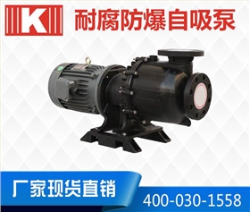 http://njdf.net.cn/Mobile/uploadfiles/pictures/product/20210803091134_9643.jpg_280.jpg