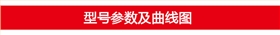 不銹鋼耐腐蝕離心泵 不銹鋼耐腐蝕離心泵